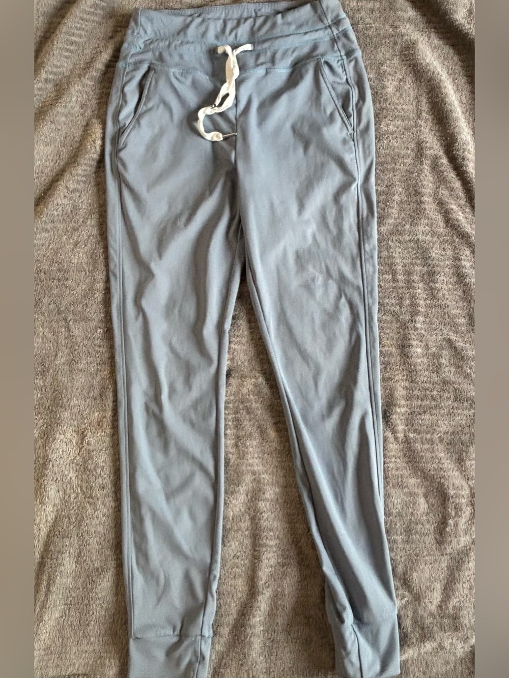 Halara joggers